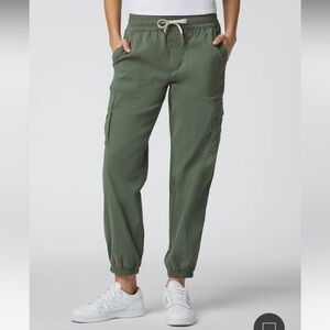 vuori scout jogger